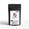 Asian Plateau Blend